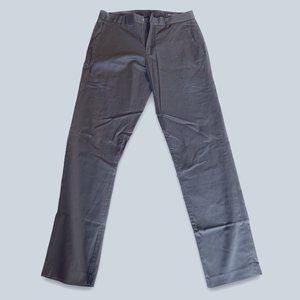 Bonobos Weekday Warrior - Friday Gray